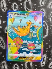 Dragonite dragoran stars gebraucht kaufen Dragonite dragoran stars gebraucht kaufen  Düsseldorf
