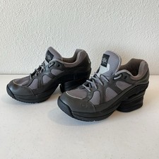 Coil women gray for sale  Denton