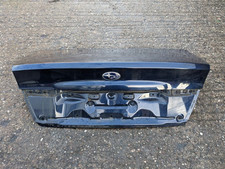 Subaru legacy 2003 for sale  BIRMINGHAM