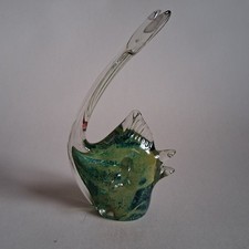 Mdina handmade glass for sale  RIPON