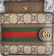 Pre owned gucci for sale  Salinas