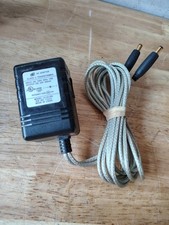 Synergistic research digital for sale  Anaheim