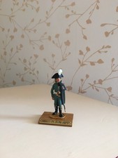 Figurine guy renaud d'occasion  Tours-