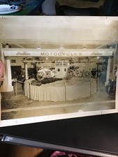 Rare antique photo for sale  Prattsburgh