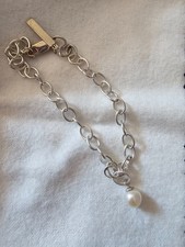 Real cultured pearl for sale  Lehi