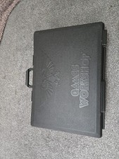 Games workshop official for sale  TELFORD