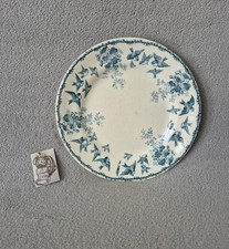 choisy assiette d'occasion choisy assiette d'occasion Wittenheim