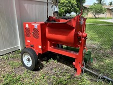 Multiquip whiteman wm90sh8 for sale Multiquip whiteman wm90sh8 for sale  Hollywood