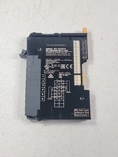 UNIDADE DE ENTRADA CODIFICADOR OMRON NX-EC0222 INC comprar usado  Enviando para Brazil