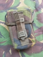 British army plce for sale  THETFORD