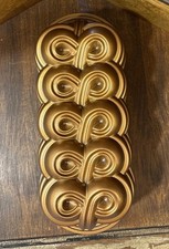 Chicago metallic ribbon for sale  Columbus