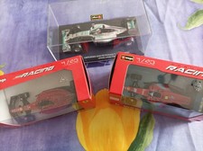 Lot ferrari f15 d'occasion Lot ferrari f15 d'occasion  Villemandeur