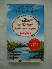 Tatort bleibt man gebraucht kaufen Tatort bleibt man gebraucht kaufen  Hamburg