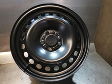 Jante ford focus d'occasion  Varilhes