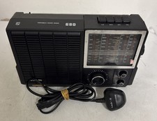 Vintage philips portable for sale  ROCHDALE
