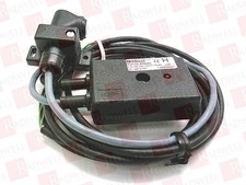 Pepperl fuchs 1297 for sale  UK