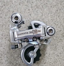 Shimano 105 golden for sale  West Harwich
