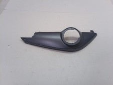 Bmw 800 carena usato  Chignolo Po