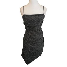 Sparkly party dress for sale  San Mateo