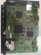 Scheda madre motherboard usato  Civitavecchia