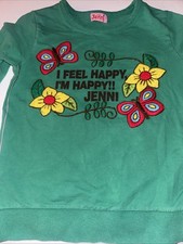 feel happy for sale feel happy for sale Norfolk