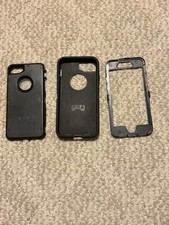 Iphone 2nd gen for sale  Somerset