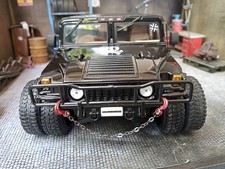 Hummer umbau 1 gebraucht kaufen  Berlin