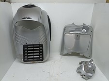 Carene aprilia scarabeo usato Carene aprilia scarabeo usato  Castiglion Fiorentino