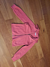 Msch copenhagen strickweste gebraucht kaufen  Bad Homburg v. d. Höhe