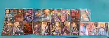 Fate stay night usato  Italia