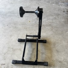 Feedback sports rakk for sale  Redlands