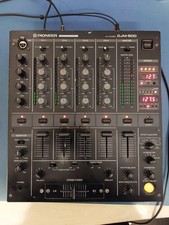 Pioneer djm 500 for sale  MORECAMBE