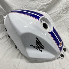 17500 mjw df0dz usato  Scandicci