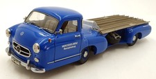 Cmc scale diecast for sale  WATERLOOVILLE