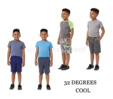 New boys degrees for sale  Osterburg