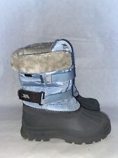 Trespass ladies blue for sale  ROCHESTER