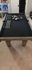 Pool table accessories for sale  Fulshear