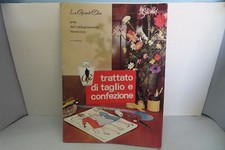 Grand chic 1972 usato  Senigallia