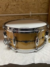 Tama star maple for sale  ROSS-ON-WYE