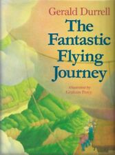 Fantastic flying journey for sale Fantastic flying journey for sale  UK