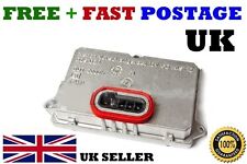 Hella 5dv 008 for sale  LONDON