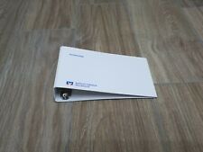 dokumentenordner gebraucht kaufen dokumentenordner gebraucht kaufen Samtens