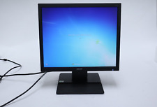 Acer v176l 43.2 for sale  Chicago