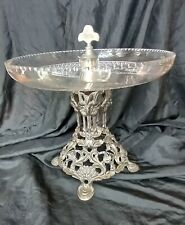 French silver plated for sale  UK