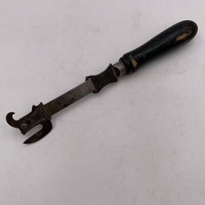 Antique primitive sure for sale  Livingston
