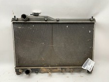 2000 2005 honda for sale  Inman