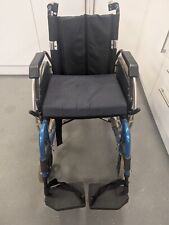 Roma medical wheelchair for sale  ABINGDON
