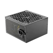 Aerocool aero white gebraucht kaufen  Berlin