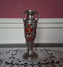 Ancien vase victorien d'occasion  Soissons