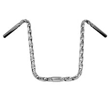 Lowrider classic steel for sale  Downey